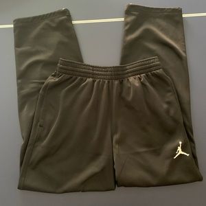 Jordan Sweatpants